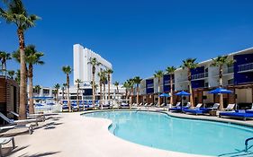 Tropicana Las Vegas – a Doubletree by Hilton Hotel & Resort